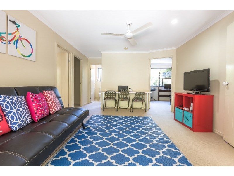 1 Admiral Place, Noosaville QLD 4566