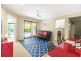 1 Admiral Place, Noosaville QLD 4566