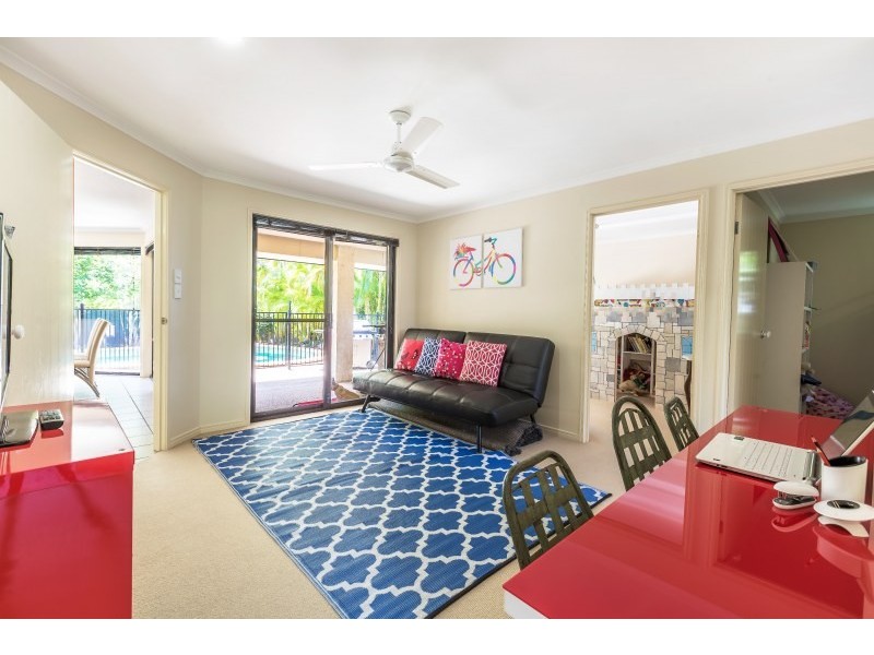 1 Admiral Place, Noosaville QLD 4566