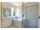 1 Admiral Place, Noosaville QLD 4566