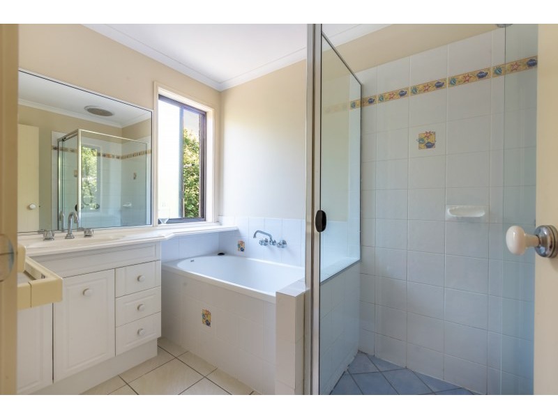 1 Admiral Place, Noosaville QLD 4566