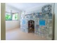 1 Admiral Place, Noosaville QLD 4566
