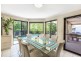 1 Admiral Place, Noosaville QLD 4566