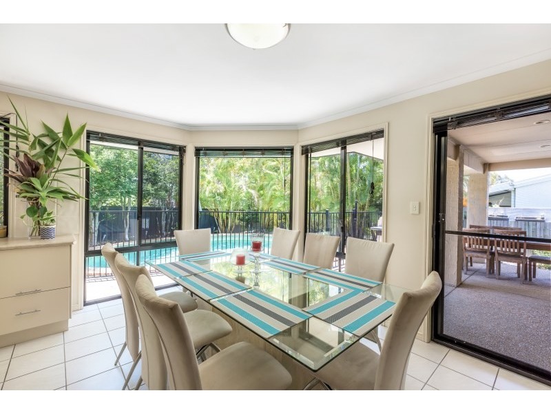 1 Admiral Place, Noosaville QLD 4566