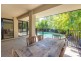 1 Admiral Place, Noosaville QLD 4566
