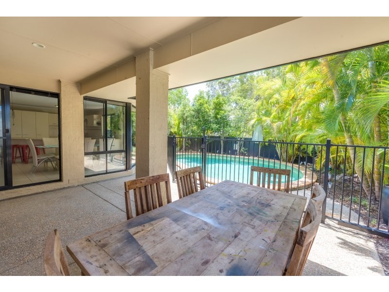1 Admiral Place, Noosaville QLD 4566
