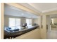1 Admiral Place, Noosaville QLD 4566