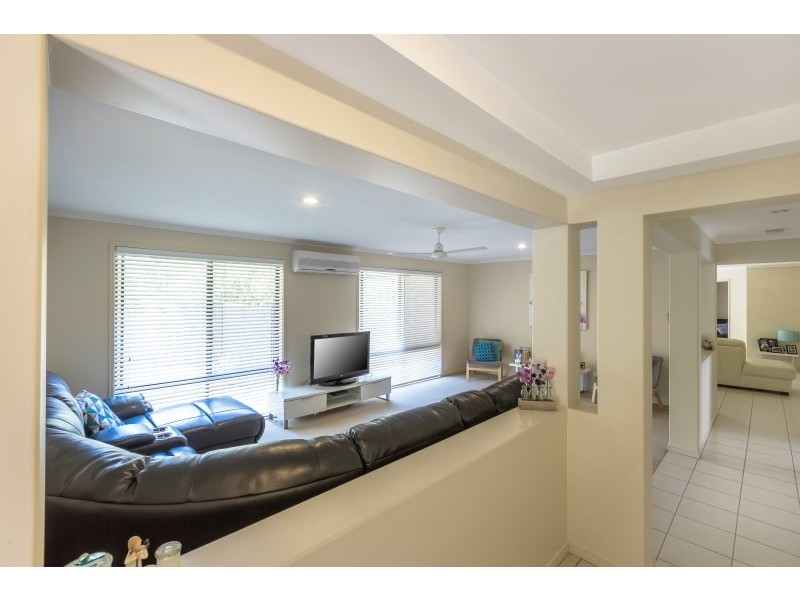 1 Admiral Place, Noosaville QLD 4566