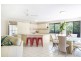 1 Admiral Place, Noosaville QLD 4566