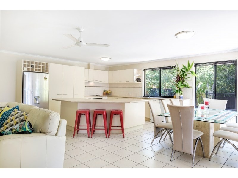 1 Admiral Place, Noosaville QLD 4566
