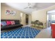1 Admiral Place, Noosaville QLD 4566