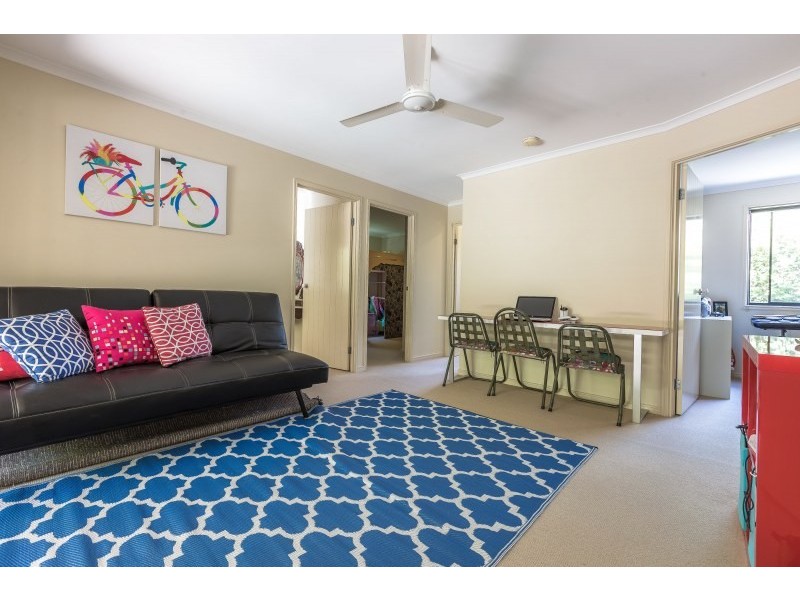 1 Admiral Place, Noosaville QLD 4566