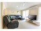 1 Admiral Place, Noosaville QLD 4566