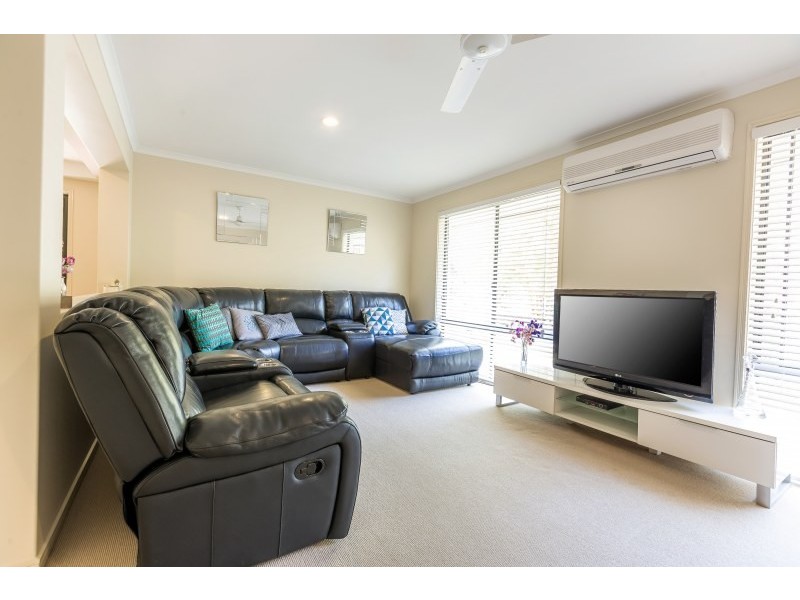 1 Admiral Place, Noosaville QLD 4566
