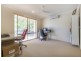 1 Admiral Place, Noosaville QLD 4566