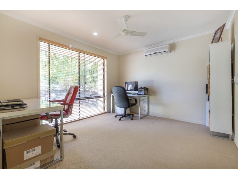 1 Admiral Place, Noosaville QLD 4566