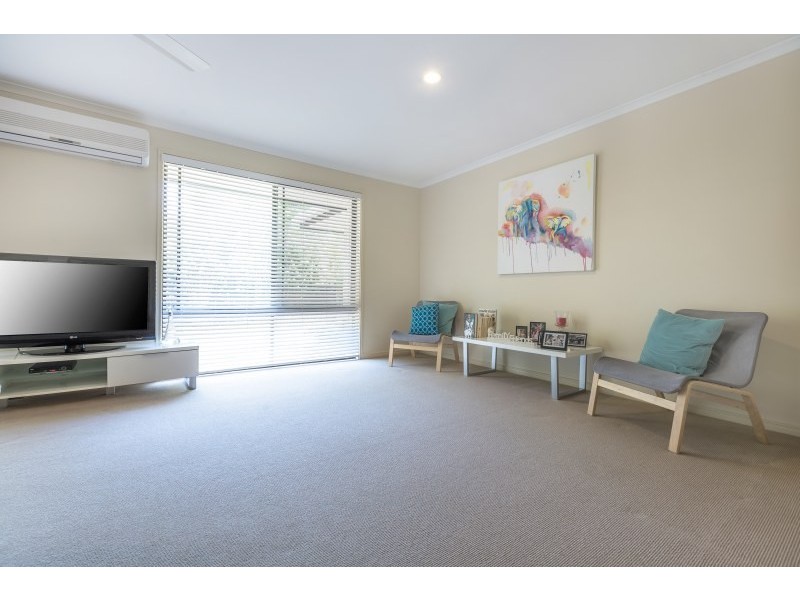 1 Admiral Place, Noosaville QLD 4566