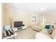 1 Admiral Place, Noosaville QLD 4566