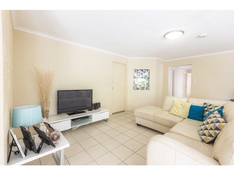 1 Admiral Place, Noosaville QLD 4566