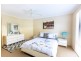 1 Admiral Place, Noosaville QLD 4566