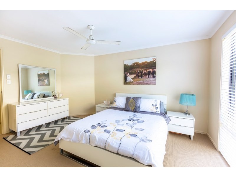 1 Admiral Place, Noosaville QLD 4566