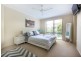 1 Admiral Place, Noosaville QLD 4566