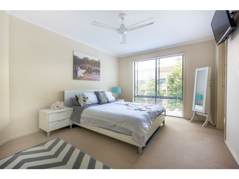 1 Admiral Place, Noosaville QLD 4566