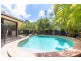 1 Admiral Place, Noosaville QLD 4566