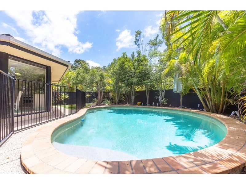 1 Admiral Place, Noosaville QLD 4566