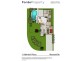 1 Admiral Place, Noosaville QLD 4566 Floorplan
