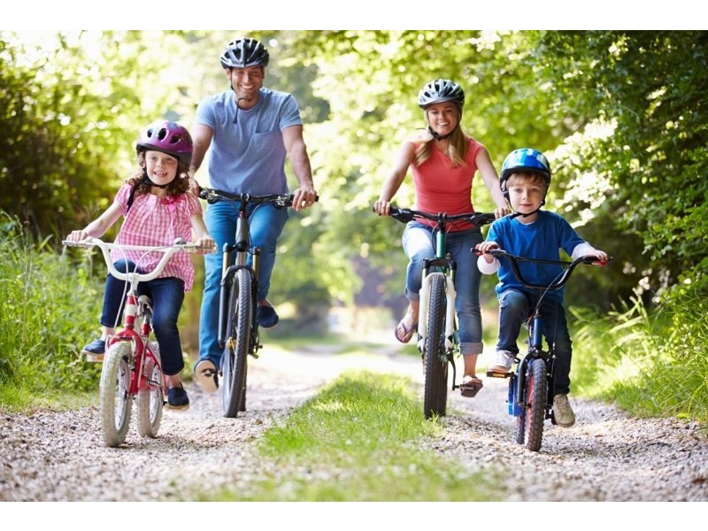 114 Goodwin Street, Tewantin QLD 4565