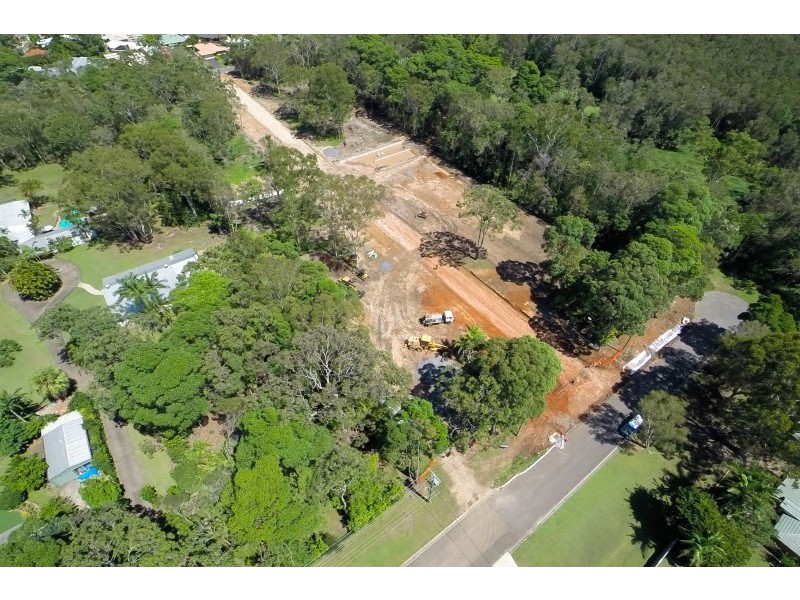 114 Goodwin Street, Tewantin QLD 4565