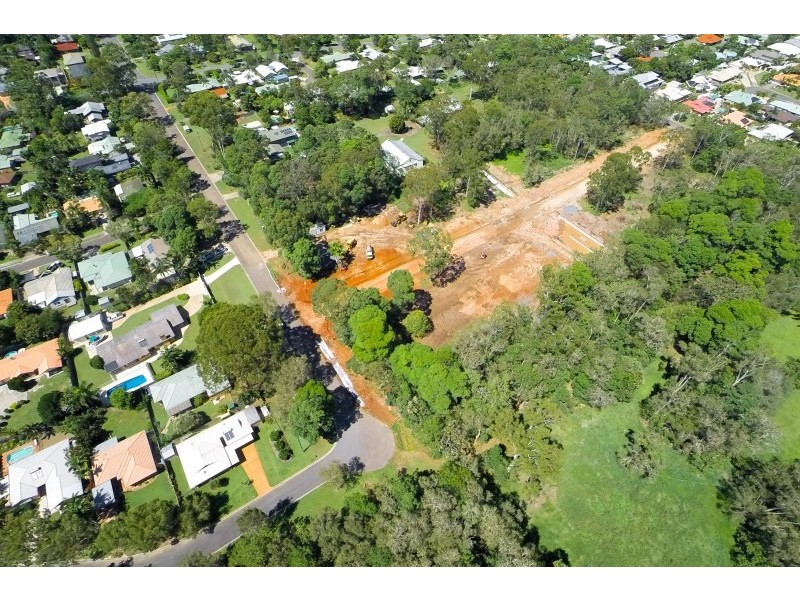 114 Goodwin Street, Tewantin QLD 4565