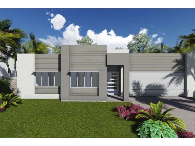 114 Goodwin Street, Tewantin QLD 4565