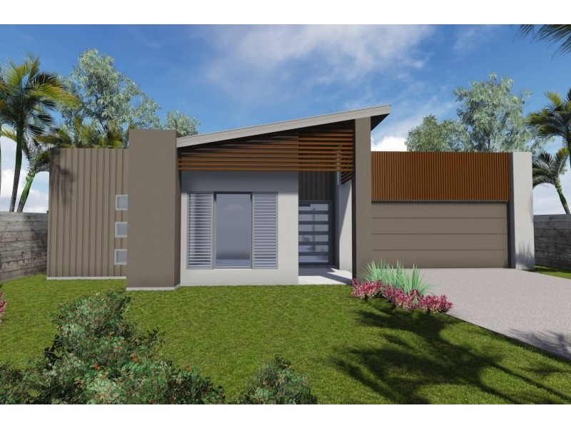 114 Goodwin Street, Tewantin QLD 4565