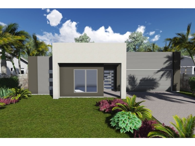 114 Goodwin Street, Tewantin QLD 4565