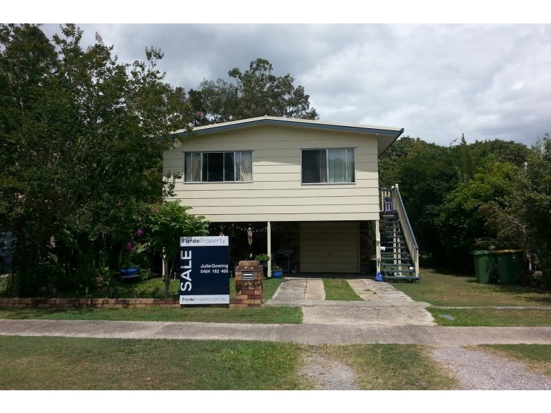 132 Moorindil Street, Tewantin QLD 4565