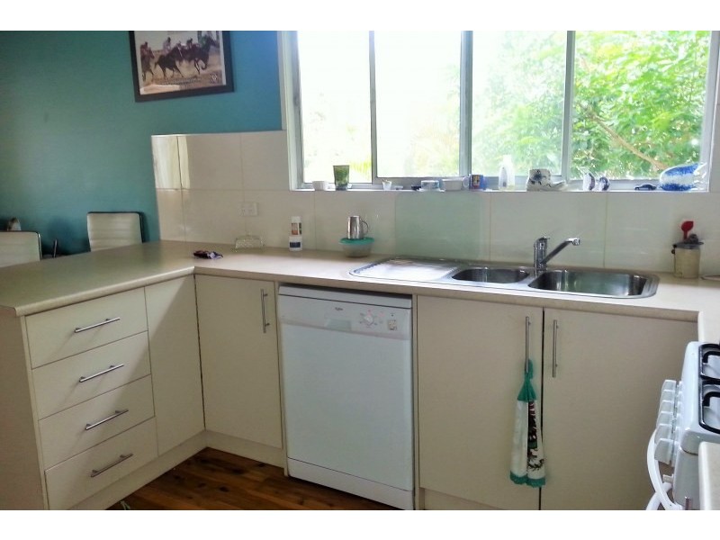 132 Moorindil Street, Tewantin QLD 4565