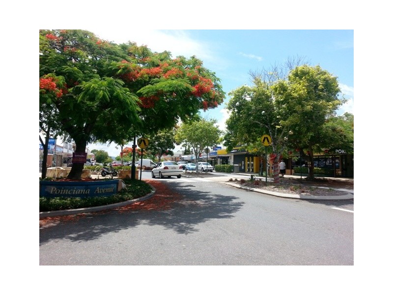 132 Moorindil Street, Tewantin QLD 4565