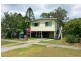 132 Morrindil Street, Tewantin QLD 4565