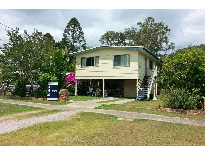 132 Morrindil Street, Tewantin QLD 4565