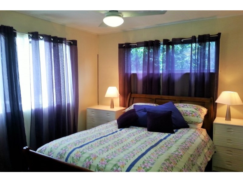 132 Morrindil Street, Tewantin QLD 4565