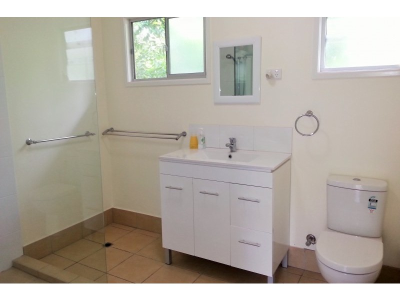 132 Morrindil Street, Tewantin QLD 4565