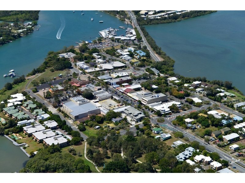 132 Morrindil Street, Tewantin QLD 4565