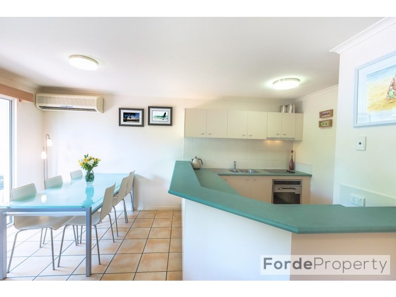 33/18 Lake Weyba Drive, Noosaville QLD 4566