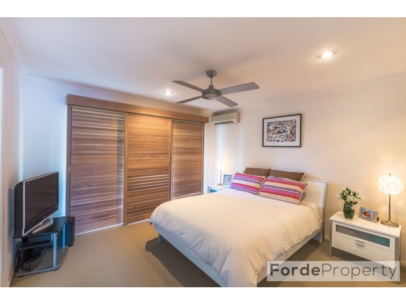 33/18 Lake Weyba Drive, Noosaville QLD 4566