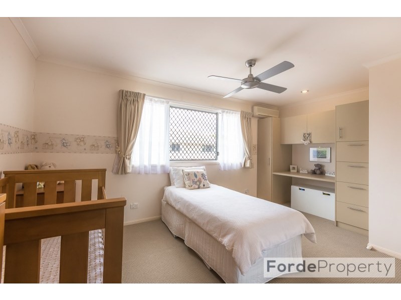 33/18 Lake Weyba Drive, Noosaville QLD 4566
