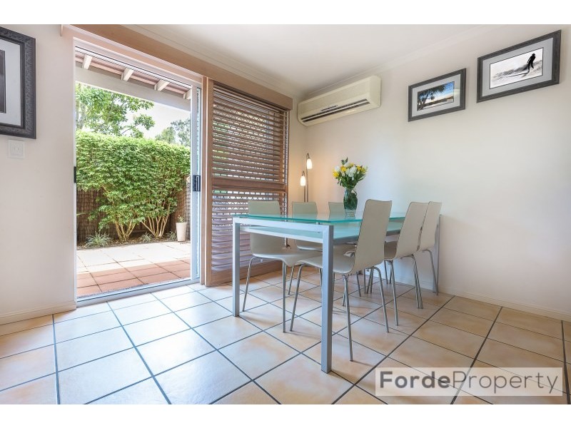 33/18 Lake Weyba Drive, Noosaville QLD 4566