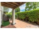 33/18 Lake Weyba Drive, Noosaville QLD 4566
