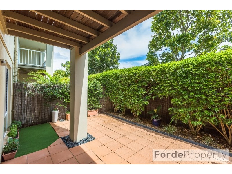 33/18 Lake Weyba Drive, Noosaville QLD 4566
